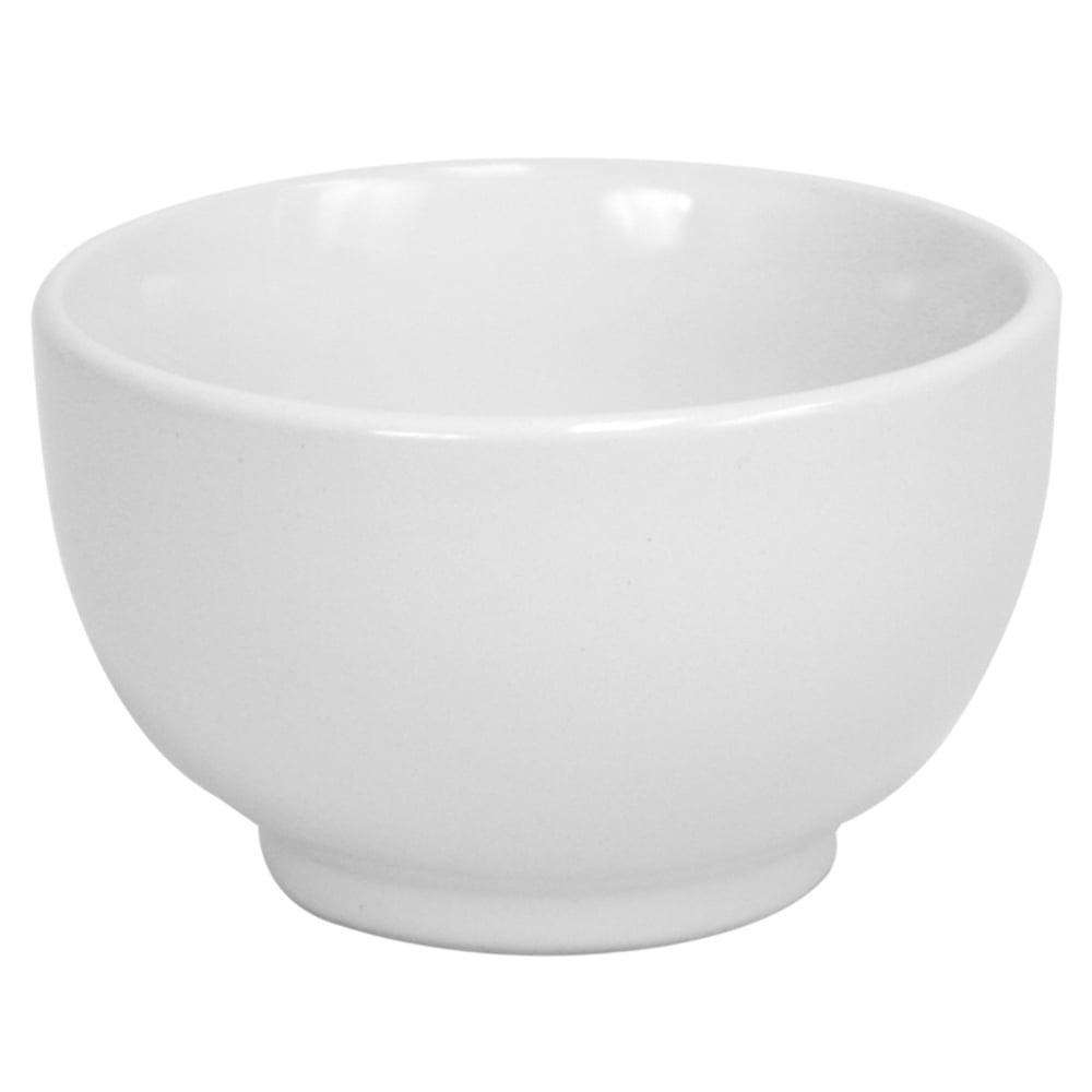 https://i5.walmartimages.com/seo/Home-Basics-Ceramic-Kitchen-Set-Bowl-White_05eaf00c-05bd-4548-b8b4-76a8990d3ad5.119237452c9091ec882692dd51e756fb.jpeg