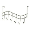 thumbnail image 1 of Home Basics Clothes Rack, 1 of 4