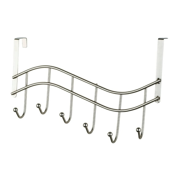 Home Basics Clothes Rack