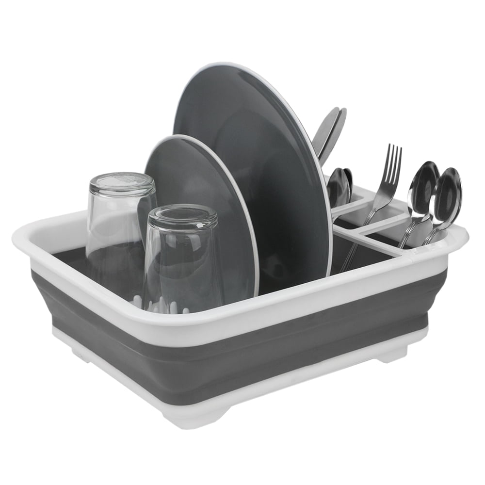https://i5.walmartimages.com/seo/Home-Basics-Collapsible-Silicone-and-Plastic-Dish-Rack-White-Grey_46fce74b-3a0e-4097-adde-5bf42c0430ae_1.75de600e861b5d6f62a810e1c39f8a07.jpeg