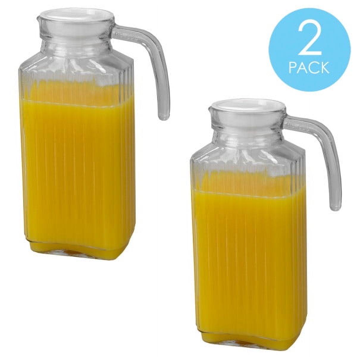 https://i5.walmartimages.com/seo/Home-Basics-Embellished-Glass-1-8-Lt-Decorative-Beverage-Pitcher-with-No-Mess-Pouring-Spout-and-Solid-Grip-Handle-Clear-2-Pack_706a9750-ebbc-4c0c-9d86-92f1413fab56.10737b3c8a3654a2eda129a04041c47e.jpeg