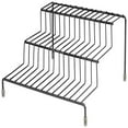 thumbnail image 1 of Home Basics Equinox Spice Rack, 1 of 5