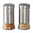 thumbnail image 1 of SALT&PEPPER SHAKERS, 1 of 1