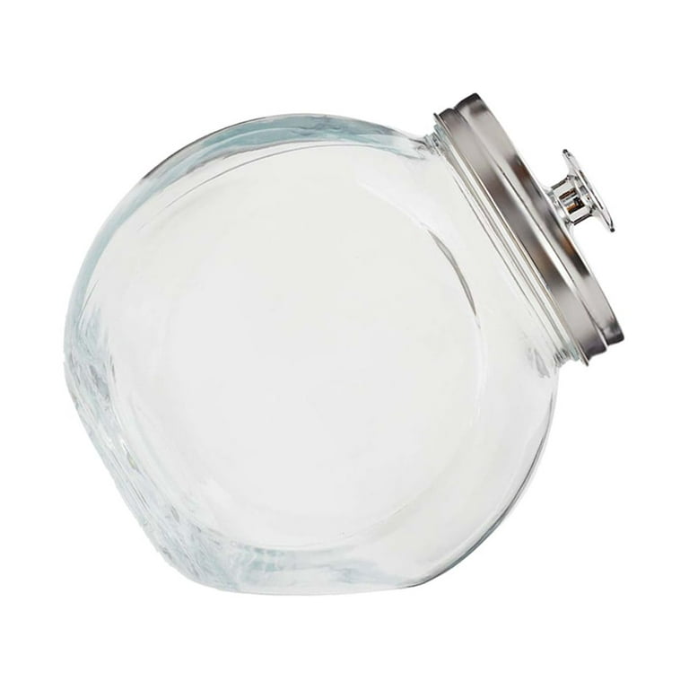 https://i5.walmartimages.com/seo/Home-Basics-Food-Storage-Container-Round-Glass-Candy-Jar_54983651-2f76-4290-9df2-265aadef08e3.e38d517d949dbeb7d329275e4250bab5.jpeg?odnHeight=768&odnWidth=768&odnBg=FFFFFF