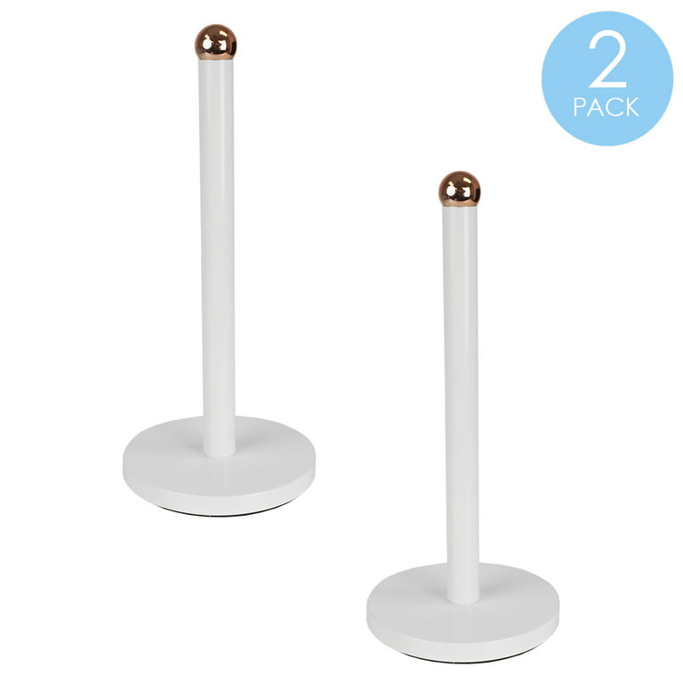 https://i5.walmartimages.com/seo/Home-Basics-Grove-Free-Standing-Paper-Towel-Holder-with-Weighted-Base-and-Padded-Base-White-2-Pack_9fd8a70c-3ca7-4103-a8ff-32943c18f081_1.441122a0aa5c83c956007a194ad56575.jpeg?odnHeight=768&odnWidth=768&odnBg=FFFFFF