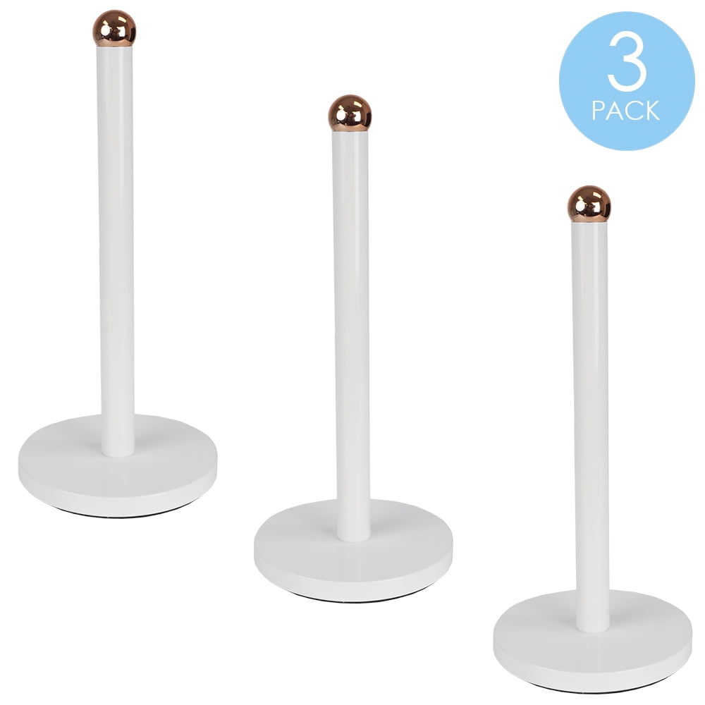 https://i5.walmartimages.com/seo/Home-Basics-Grove-Free-Standing-Paper-Towel-Holder-with-Weighted-Base-and-Padded-Base-White-3-Pack_364a63f7-275b-4bd1-875a-41143b9650bd_1.d775ea0c45779eec618eb966d6c6bd62.jpeg