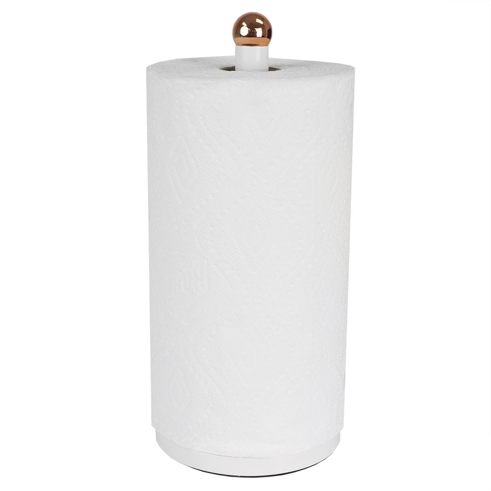 https://i5.walmartimages.com/seo/Home-Basics-Grove-Free-Standing-Paper-Towel-Holder-with-Weighted-Base-and-Padded-Base-White_a6d27b77-d8f2-484e-bd86-6a9dd8fa2cfb_1.6d750e1b31ff5fc1dd4c6355f2ba08e8.jpeg