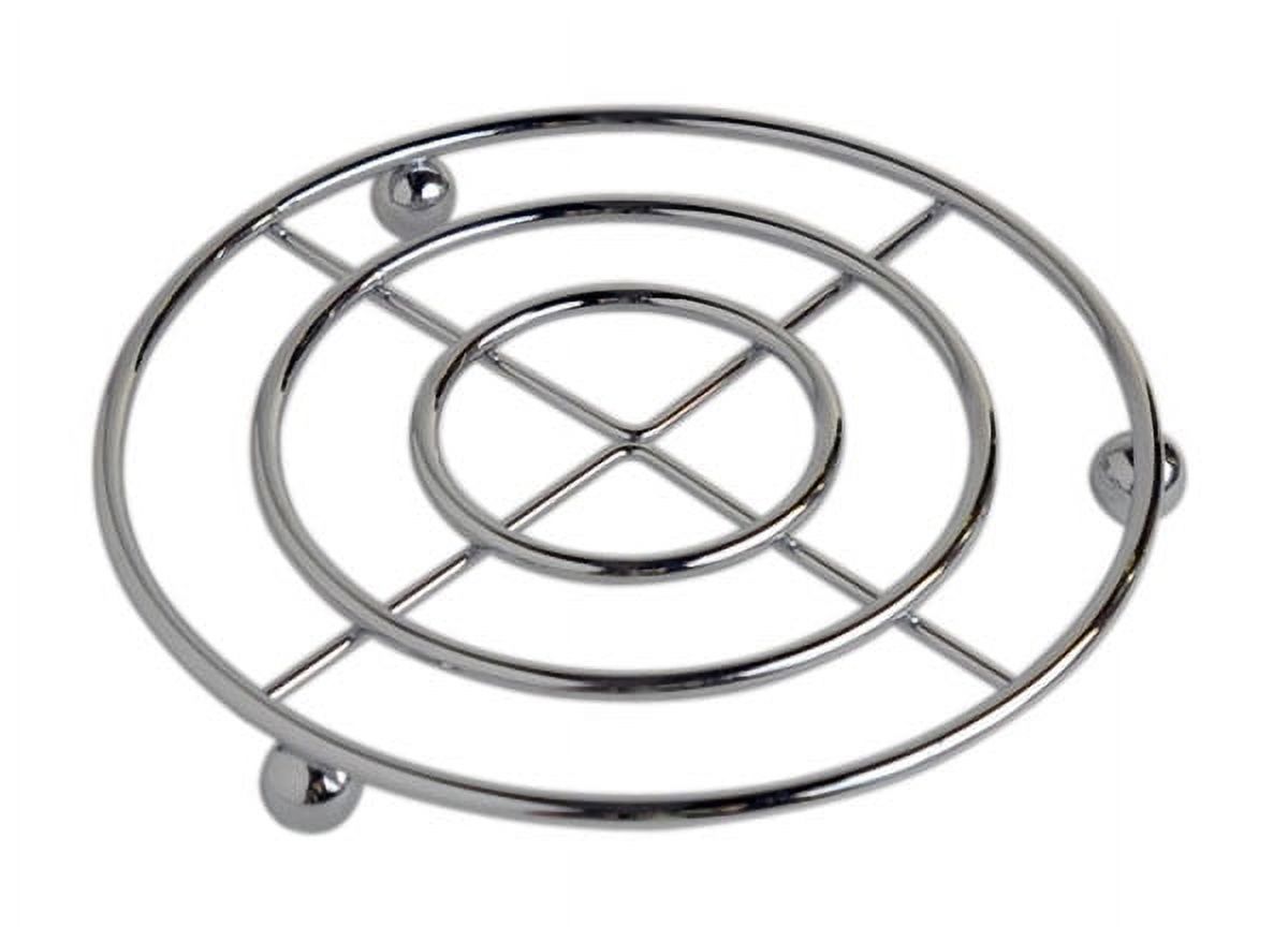 Home Basics Heavy Weight Trivet