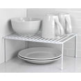 thumbnail image 1 of Home Basics Heavyweight Small Helper Shelf, 1 of 2