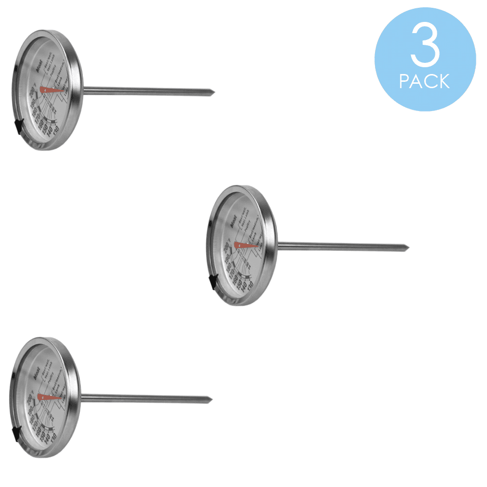 https://i5.walmartimages.com/seo/Home-Basics-Instant-Read-Large-Stainless-Steel-Mechanical-Meat-Thermometer-Silver-3-Pack_95842c22-b8a4-4046-9de8-dd70199d22b7.6b5ab6ed794d8e27b0464b71a79760e5.png