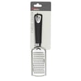 thumbnail image 1 of Home Basics KT44807 Mini Grater with Rubber Handle, 1 of 3