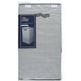 thumbnail image 1 of Home Basics Laundry Hamper 1 ea, 1 of 1
