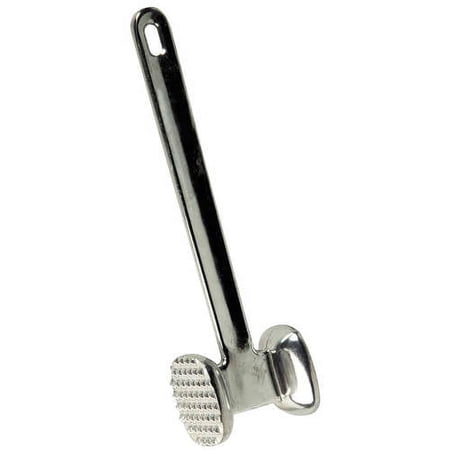 Home Basics Meat Tenderizer