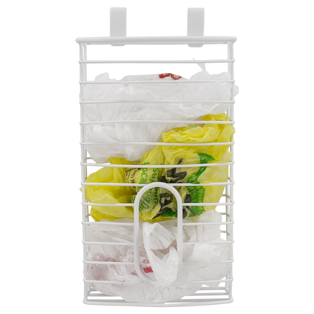 Home Basics Bag Holder