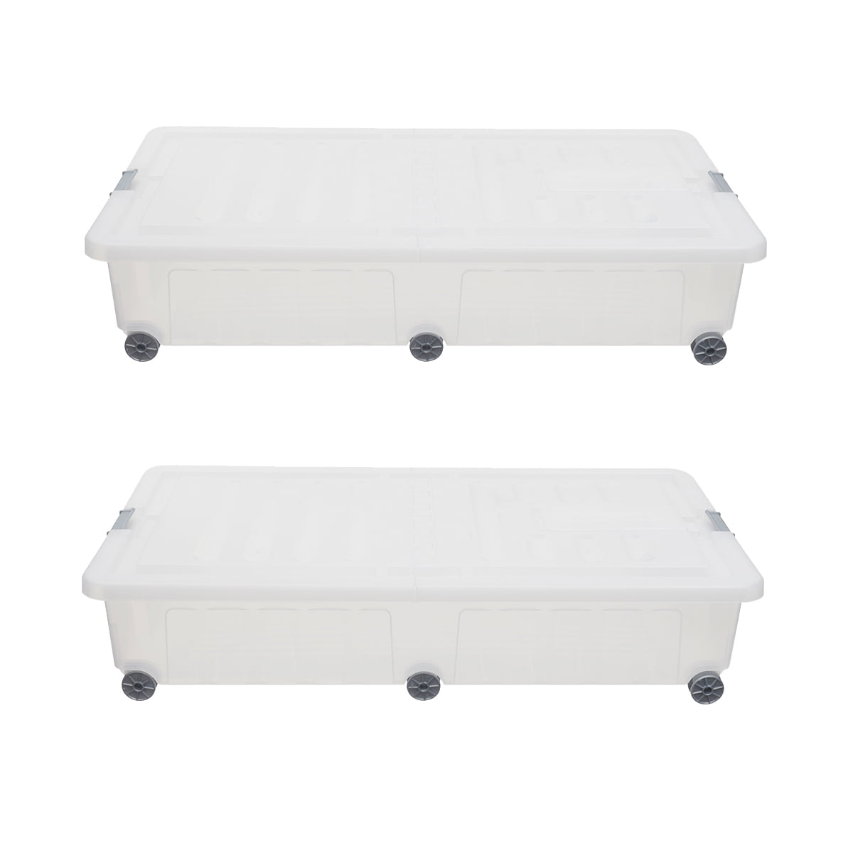 https://i5.walmartimages.com/seo/Home-Basics-Plastic-45L-Under-The-Bed-Storage-Box-with-Wheels-Clear-2-Pack_6cb70e17-6b52-43f1-9784-9e2a5465743e.70047aff5ae9c430e045ff1bf9a98b81.jpeg