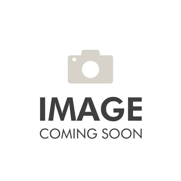 Home Basics Rubber Sink Mat