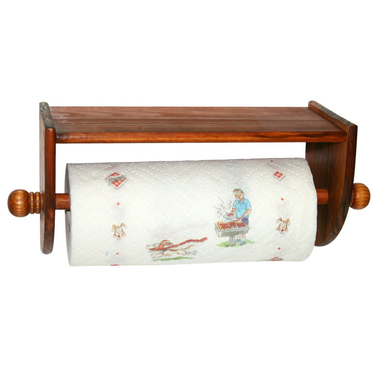 https://i5.walmartimages.com/seo/Home-Basics-Rustic-Collection-Pine-Wall-Mounted-Paper-Towel-Holder_f4d353c9-7097-45a2-96e3-94a11002ad12_1.4de609f03cf5fcb1692e56da95b60d70.jpeg?odnHeight=768&odnWidth=768&odnBg=FFFFFF