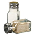 thumbnail image 1 of Home Basics 2 Piece Salt and Pepper Set, 1 of 2