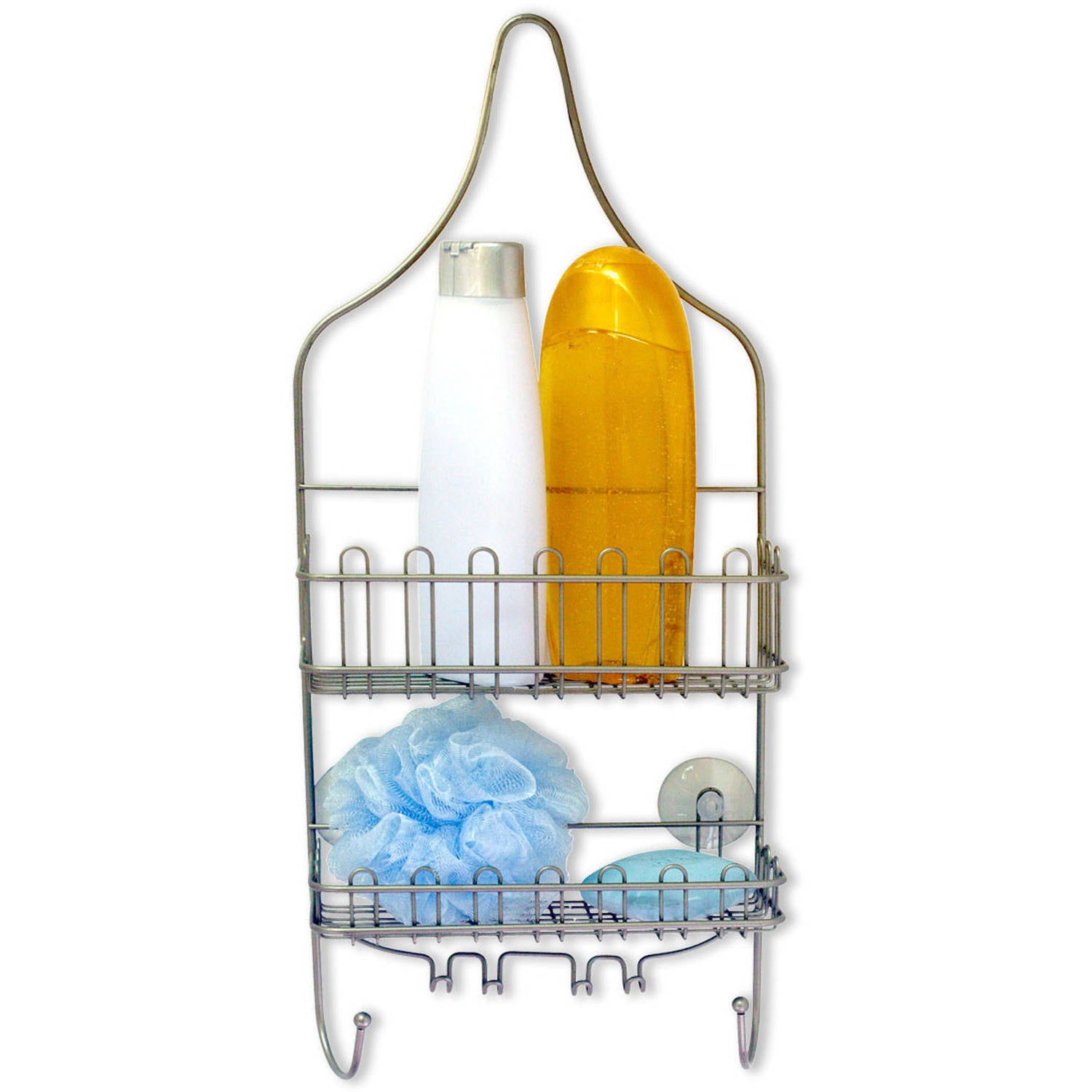 https://i5.walmartimages.com/seo/Home-Basics-Satin-Nickel-Shower-Caddy_67468785-cfec-4e7c-a545-86d59652d5a4_1.2e190efe87c341eb44e8bb4ba7ef445d.jpeg