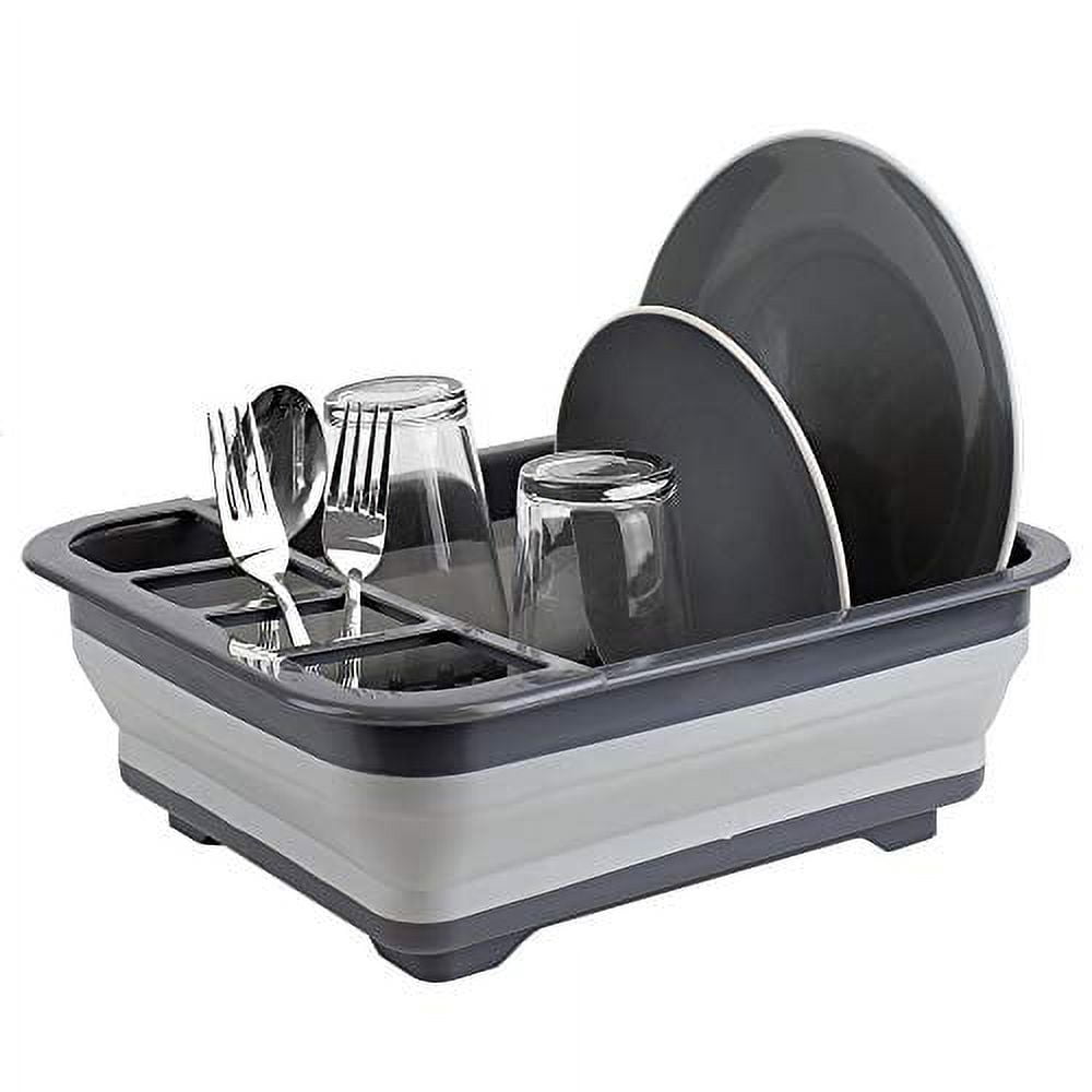 https://i5.walmartimages.com/seo/Home-Basics-Silicone-and-Plastic-Easy-Storage-Collapsible-Dish-Rack-Grey_3a7b18fb-742f-4ffa-806f-417d748844d6.d3575f68be7e13a394359f62e63529e6.jpeg