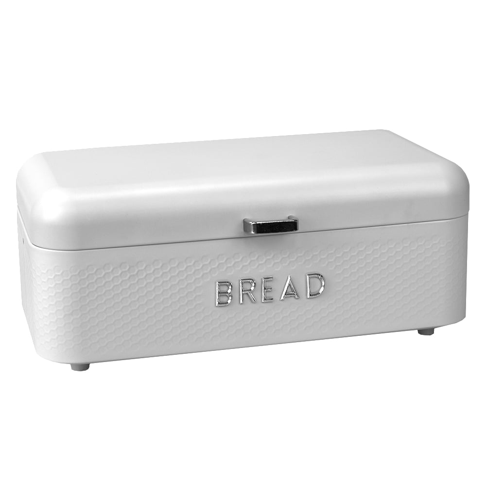 Soho Home Esk Breadboard - White - One Size