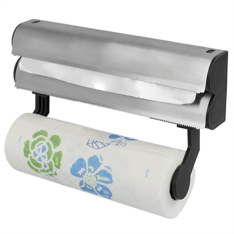 https://i5.walmartimages.com/seo/Home-Basics-Stainless-Steel-Paper-Towel-Holder-with-Integrated-Wrap-Dispenser_26ce9315-efe3-4bc0-a8a2-9d7aa09097f2_1.bc837493fc7117feb531d0a7eaa3d3f3.jpeg?odnHeight=768&odnWidth=768&odnBg=FFFFFF