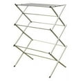 thumbnail image 1 of Sunbeam Clothes Dryer, Grey, 1 of 5