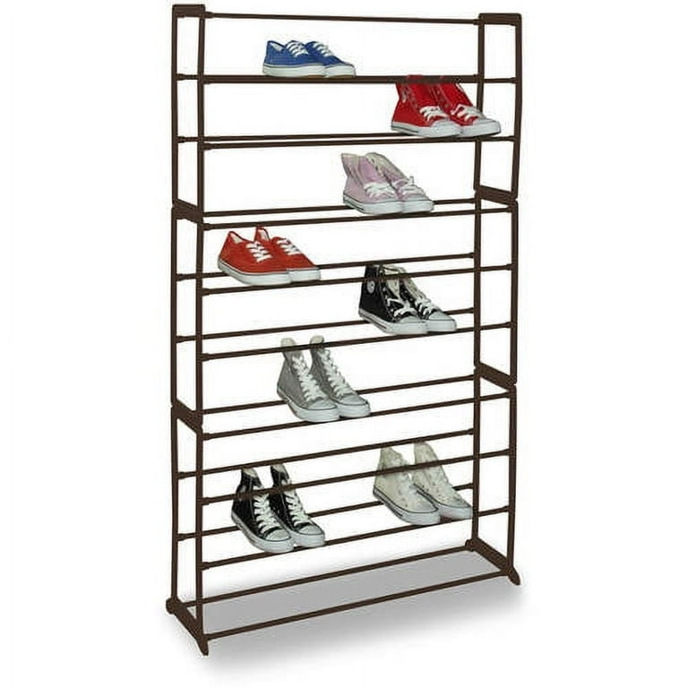 Sunbeam on sale shoe closet