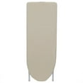thumbnail image 1 of Home Basics Tabletop Ironing Board with Rest and Cover, 1 of 9