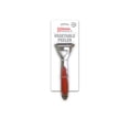 thumbnail image 1 of Home Basics KT00634 Zinc Vegt Peeler,, 1 of 5