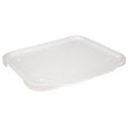 thumbnail image 1 of Home Basics DR44689 Drain Board, White, 1 of 1