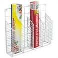 thumbnail image 1 of Home Basics Wrap Organizer, 1 of 6