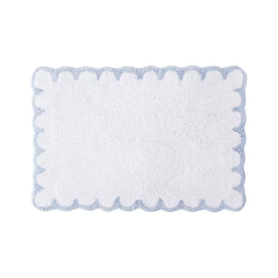 Home Bath Rug