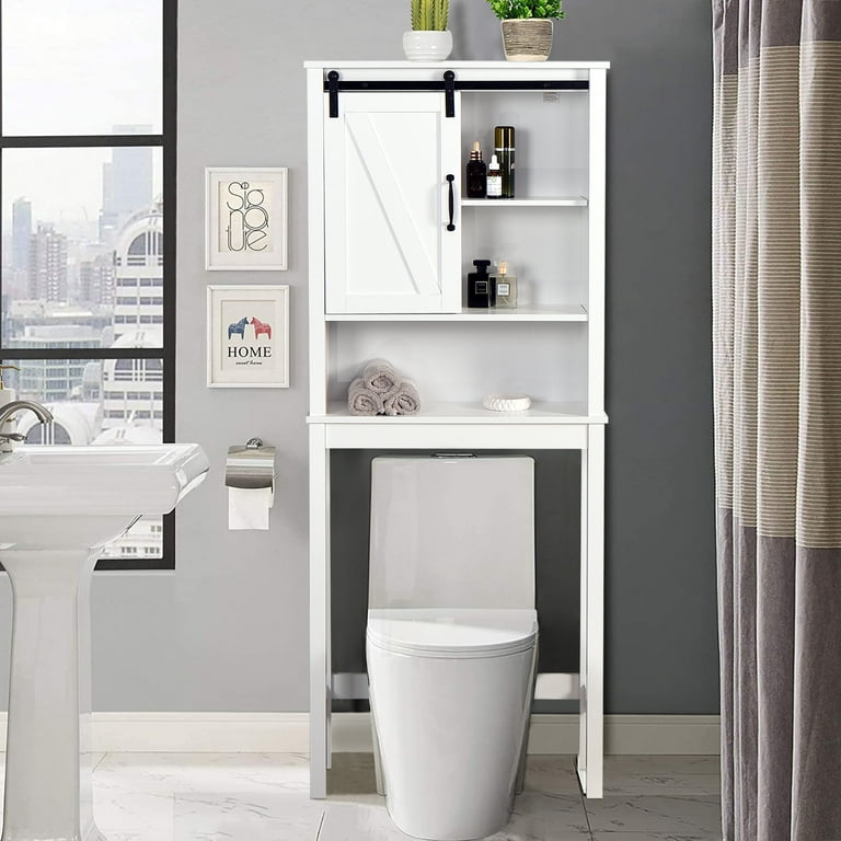 https://i5.walmartimages.com/seo/Home-Bathroom-Free-Standing-Toilet-Rack-SYNGAR-Space-Saving-Over-the-Toilet-Cabinet-Shelves-Double-Doors-Floor-Storage-Organizer-Body-Shower-Soaps-Sh_1e887315-2acf-47b5-91b3-3d16609fe10a.e3fb6124a766c5ec2545b0b53362f079.jpeg?odnHeight=768&odnWidth=768&odnBg=FFFFFF