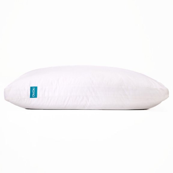 Home Bed Pillow