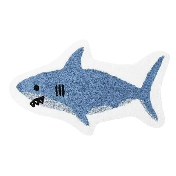 Home Bedroom Room Bathroom Door Entrance Mat Door Entrance Mat Carpet Home Mat Entrance Mat The Longest Side of The Entrance Mat Is 80cm