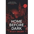 thumbnail image 1 of Pre-Owned Home Before Dark: 'Clever, twisty, spine-chilling' Ruth Ware Paperback, 1 of 1