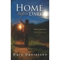 thumbnail image 1 of Home Before Dark: Observations From the Road (Paperback), 1 of 1