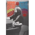 thumbnail image 1 of Pre-Owned Home Before Daylight: My Life on the Road with the Grateful Dead (Hardcover) 031230353X 9780312303532, 1 of 1