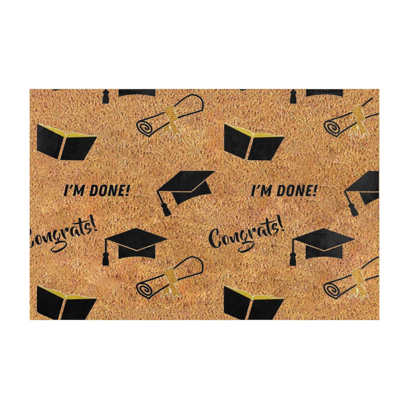 Home Blankets Aka Throw Blanket Extra Large Blanket Throws Couch Throw Blanket Terracotta Throw