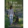 thumbnail image 1 of Home Blooms: A Hometown Harbor Novel, (Paperback), 1 of 1