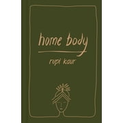 Home Body, Hardcover