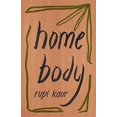 thumbnail image 1 of Pre-Owned Home Body (Paperback) 1501175300 9781501175305, 1 of 1