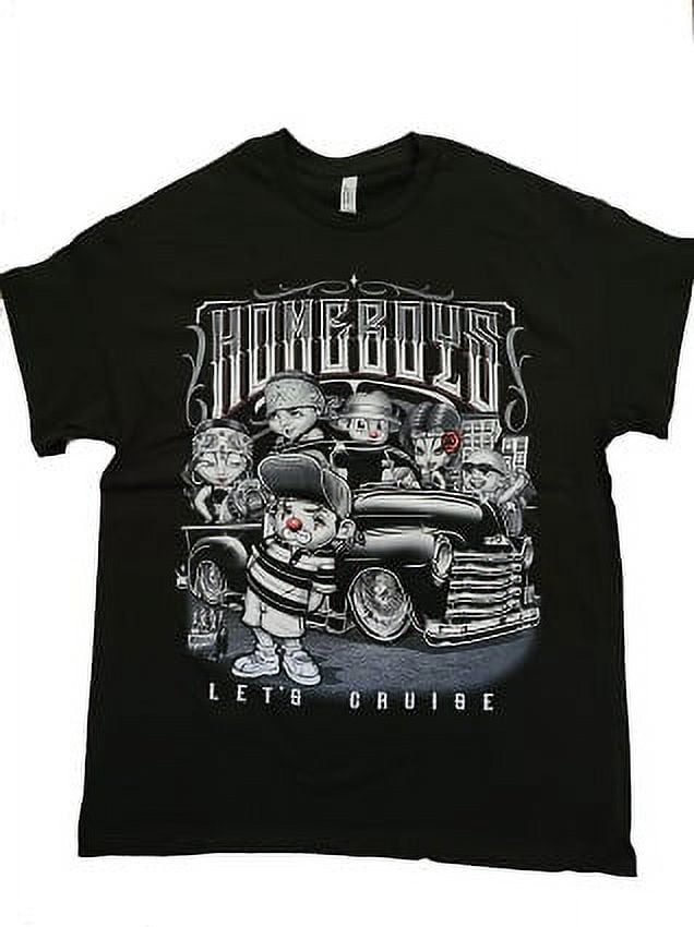 cholo dress shirts FB COUNTY OMBRE SHIRT OLD SCHOOL OG LOWRIDER CHICANO BIKER FLANNEL BLACK WHITE