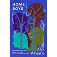 thumbnail image 1 of Home Boys, (Paperback), 1 of 1
