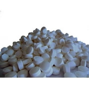 Home Brew Bulk Campden Tablets - 1 Lb.