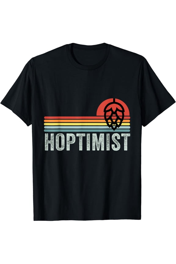 Home Brew Craft Beer Shirts For Men Women Vintage T-Shirt