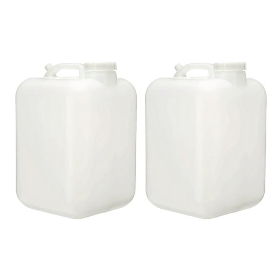 Home Brew Ohio 5 Gallon Hedpack Set of 2