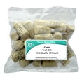 thumbnail image 1 of Home Brew Ohio 9 X 1 3/4 First Quality Wine Corks 30 count, 1 of 5