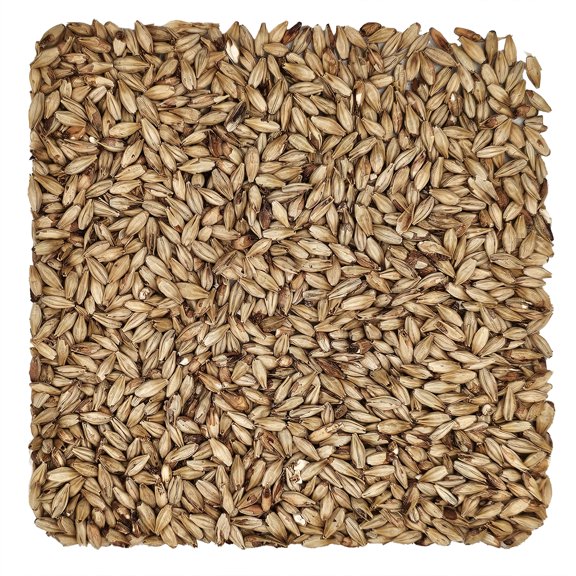 Home Brew Ohio Aromatic Grain 5lb